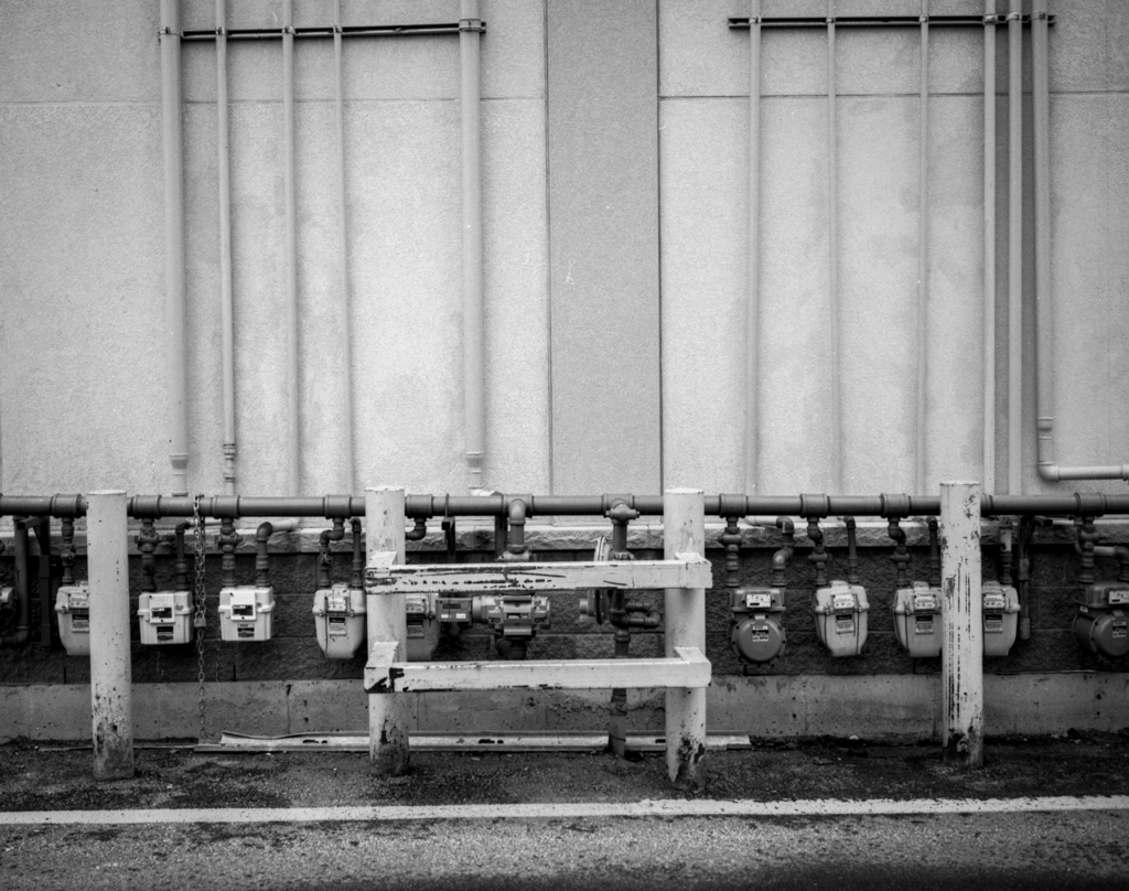 mmn_scan_TMax100_2351_1024