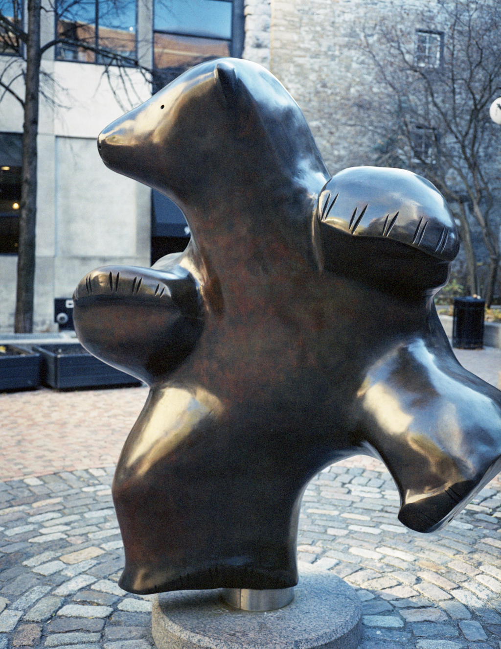 mmn_scan_KodakPortra400NC_2513_1024