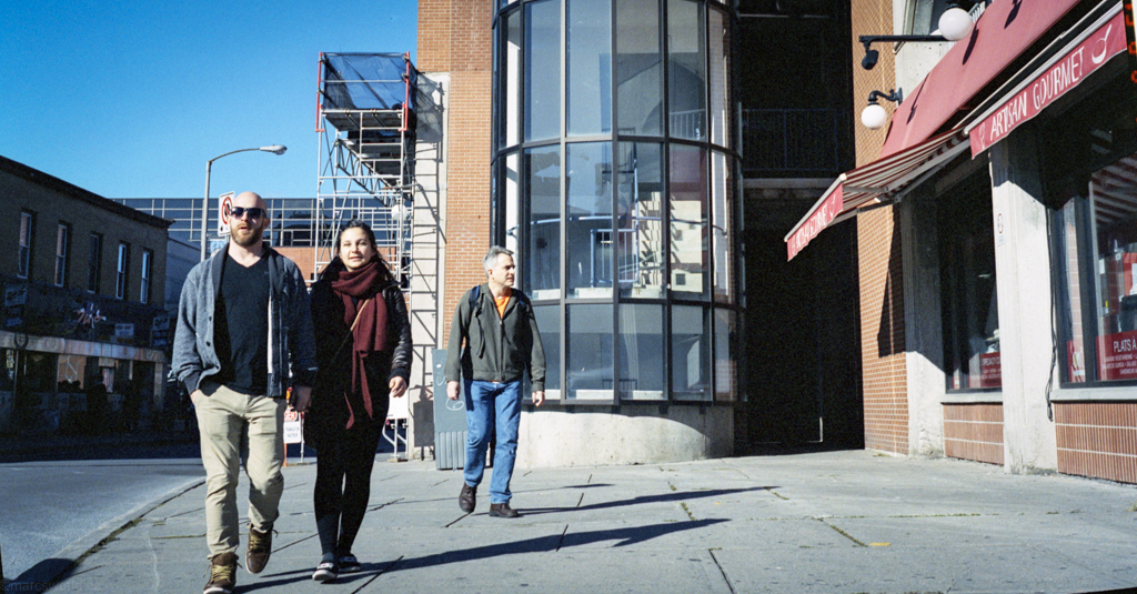 mmn_scan_KodakPortra400NC_2515_1024