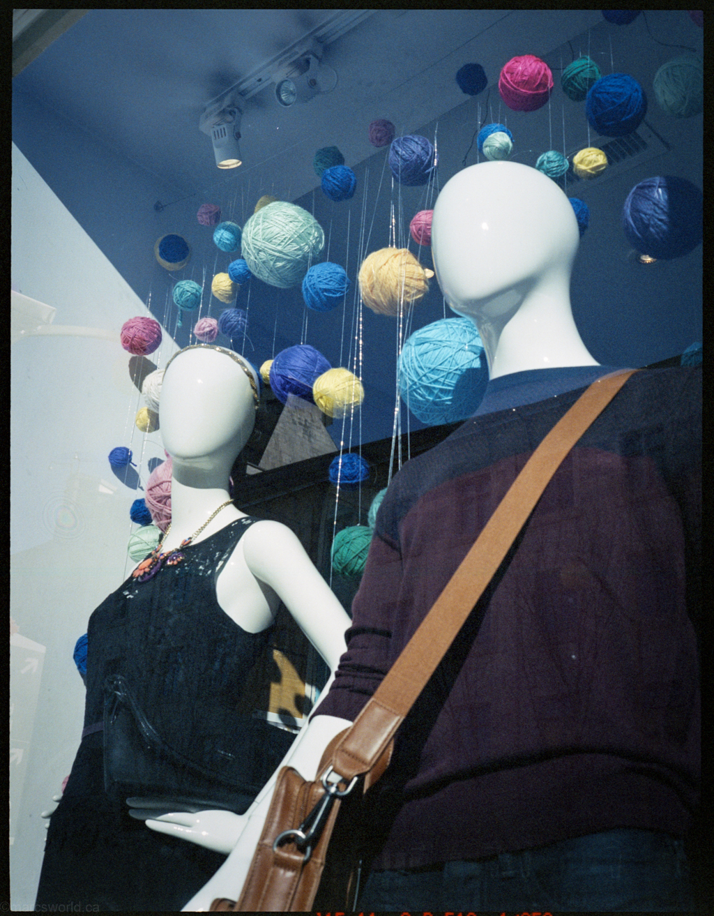 mmn_scan_KodakPortra400NC_2527_1024