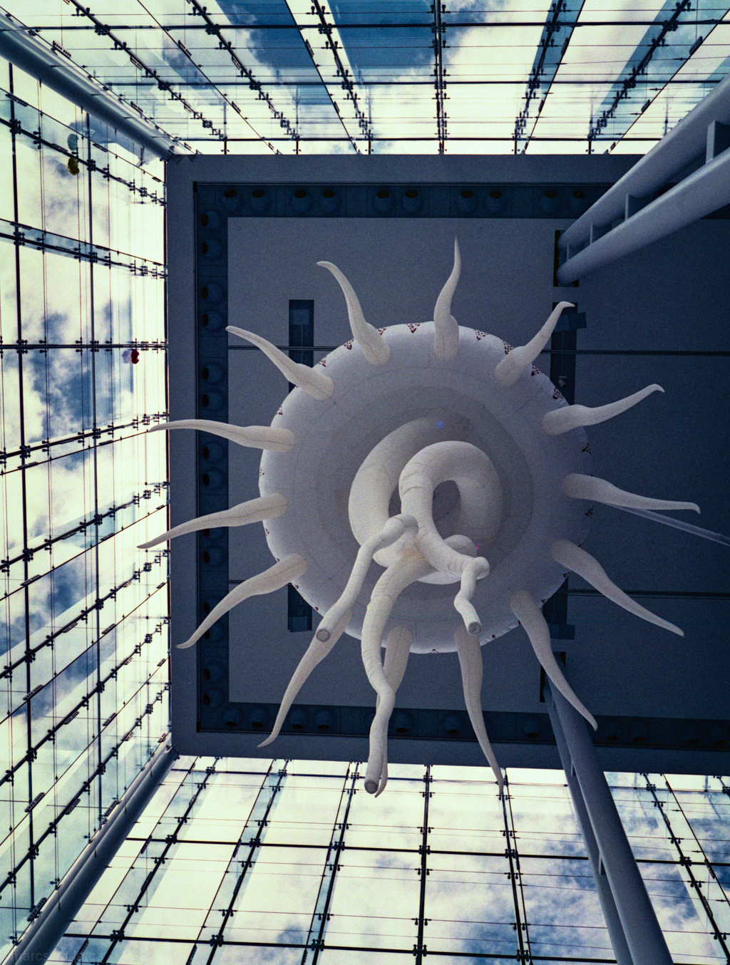 mmn_scan_KodakPortra400NC_2543_1024