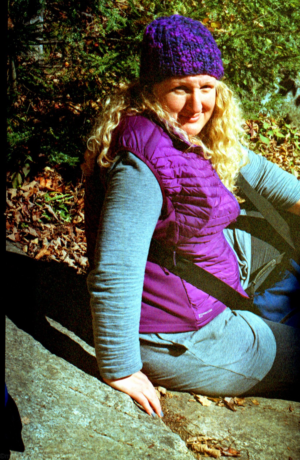 VS-AgfaOptima400-0001_1024