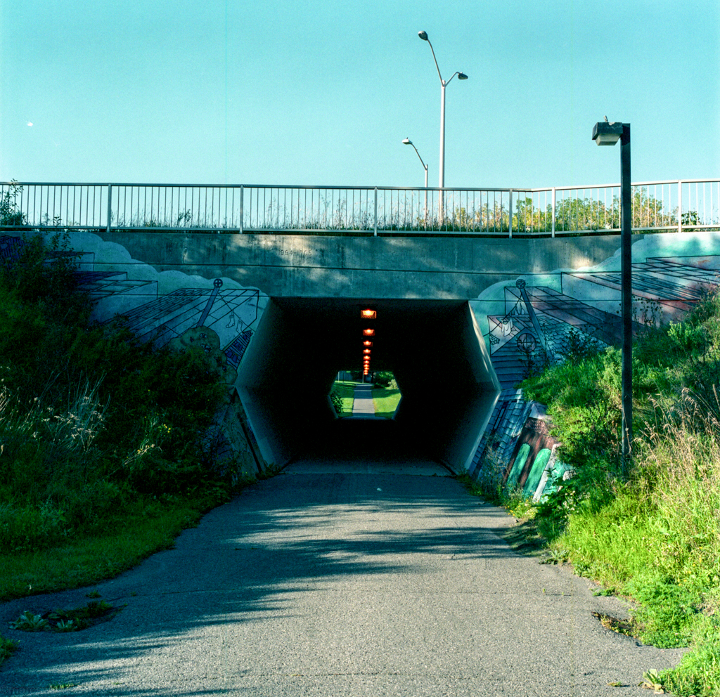 mmn_scan_FujiPro400H_2575_1024