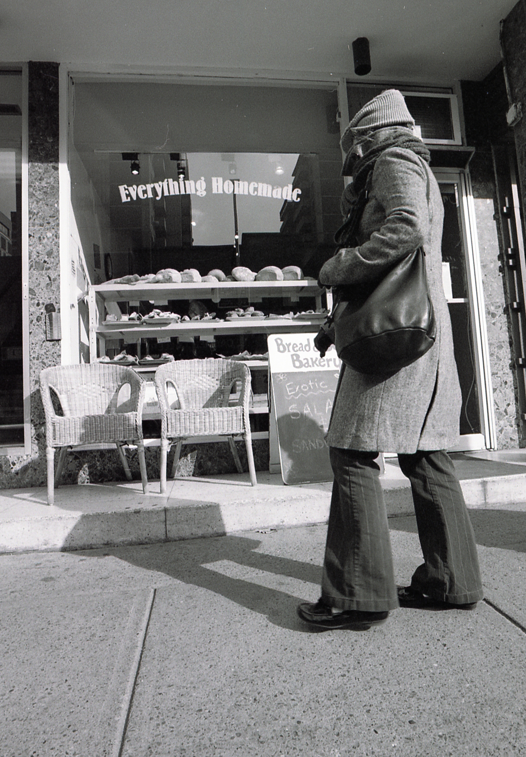 mmn_scan_KodakBW400_2781_1024