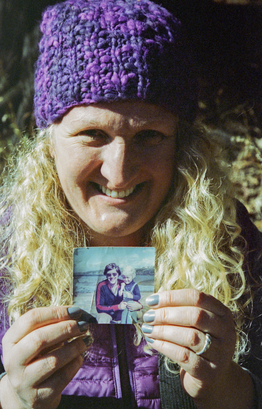 mmn_scan_KodakGold200_2651_1024