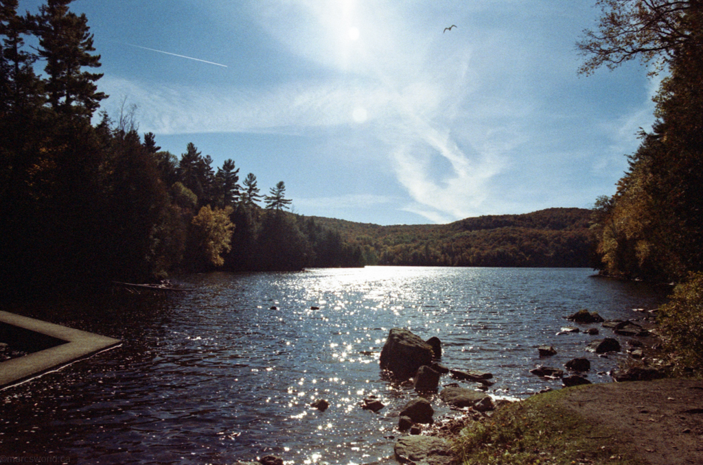 mmn_scan_KodakGold200_2666_1024