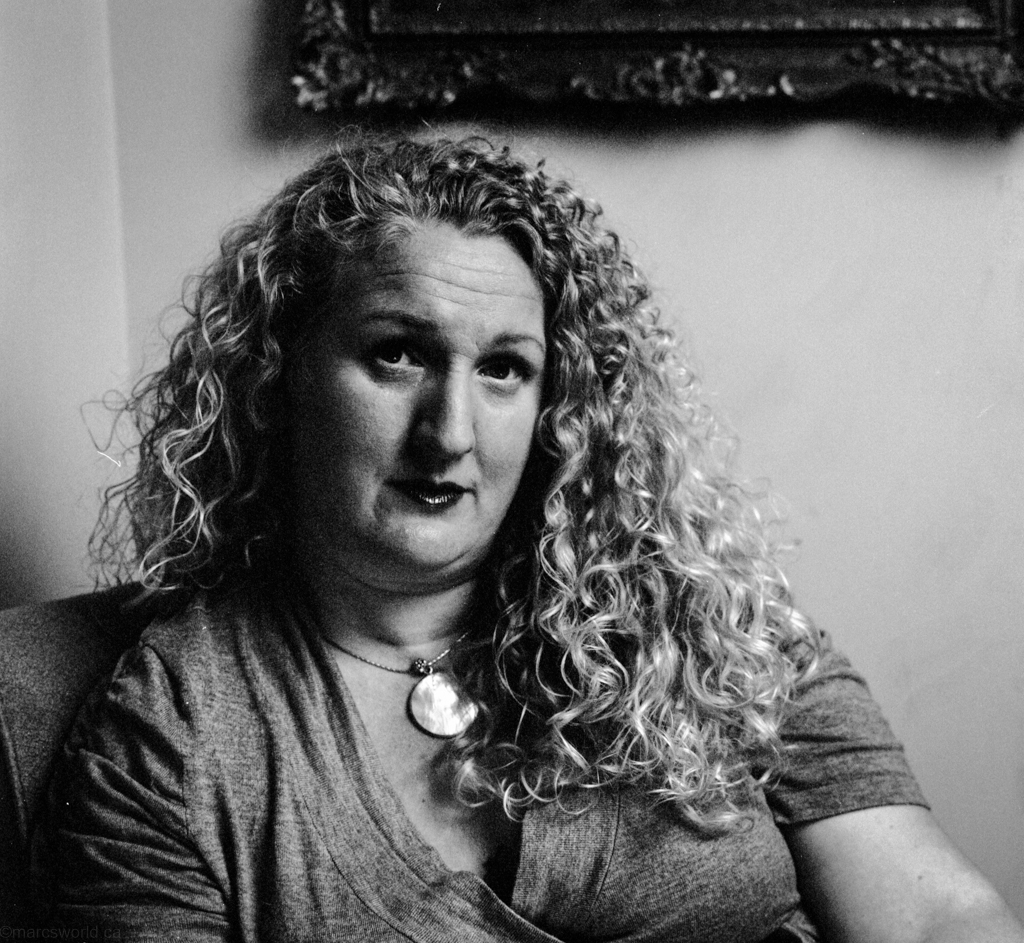 mmn_scan_Acros100_2871_1024