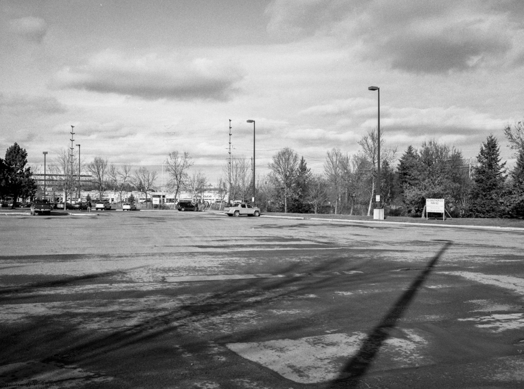 mmn_scan_Delta400_2894_1024