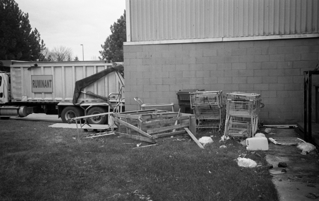 mmn_scan_IlfordFP4+_2987_1024