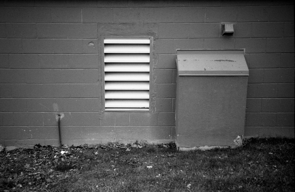 mmn_scan_IlfordFP4+_2993_1024