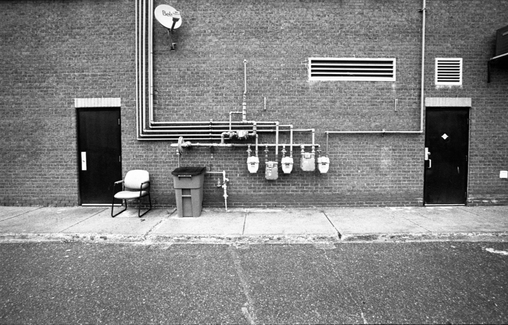 mmn_scan_PlusX125_2911_1024