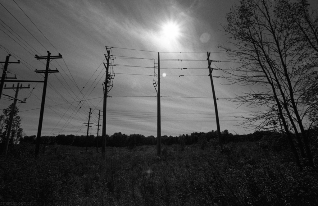 mmn_scan_PlusX125_2915_1024