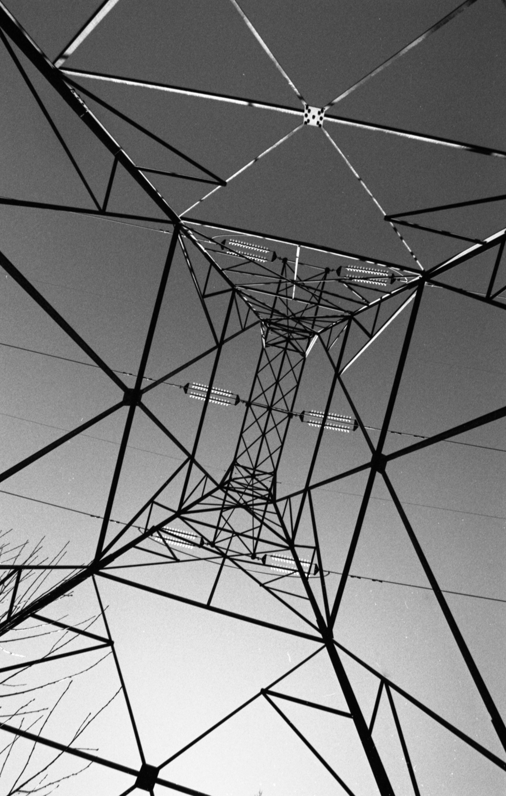 mmn_scan_Retro400s_2943_1024