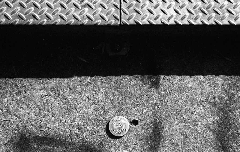 mmn_scan_Retro400s_2956_1024