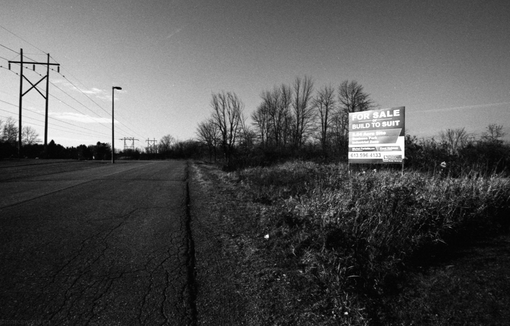 mmn_scan_Retro400s_2959_1024