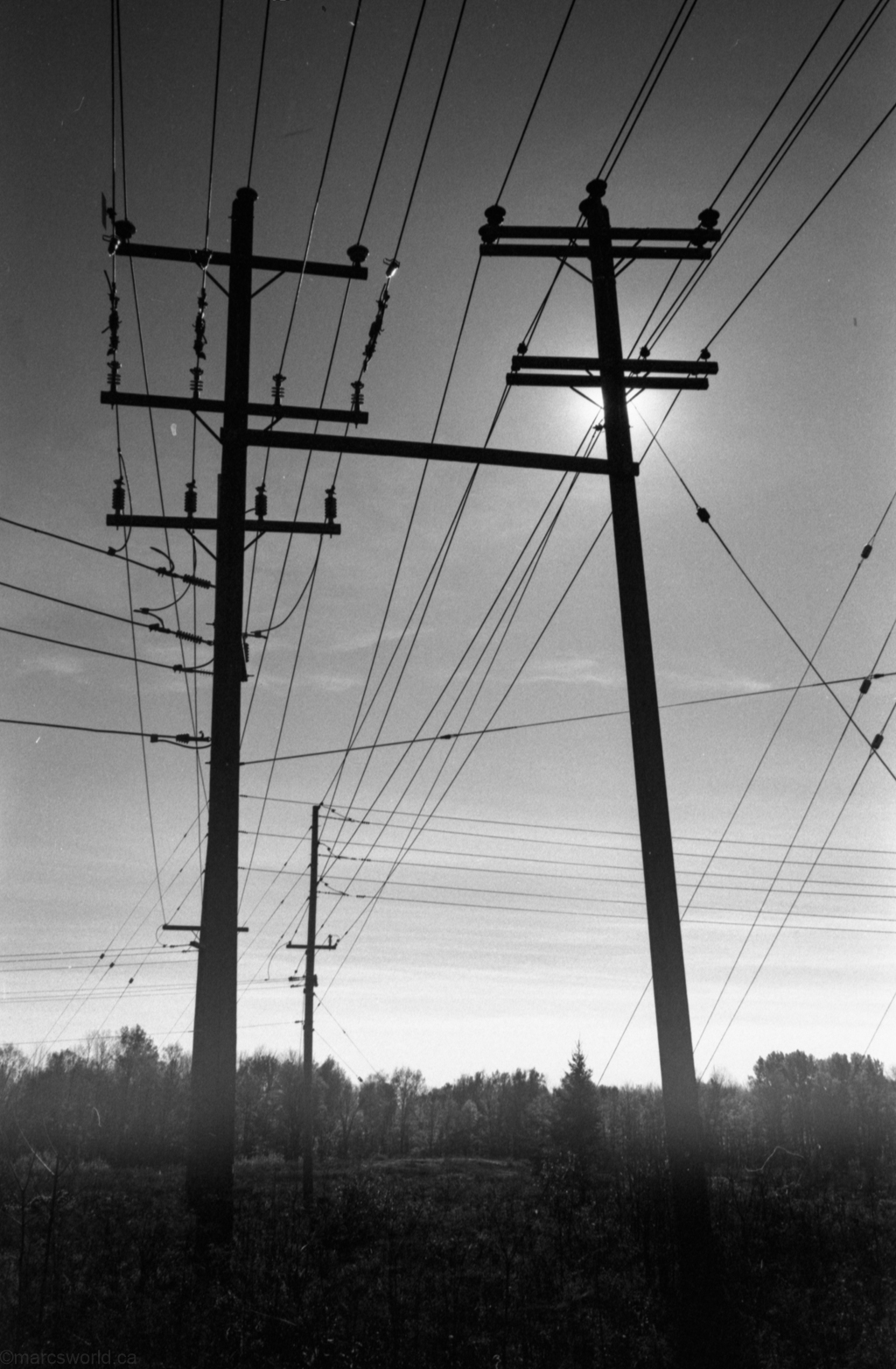 mmn_scan_Retro400s_2968_1024