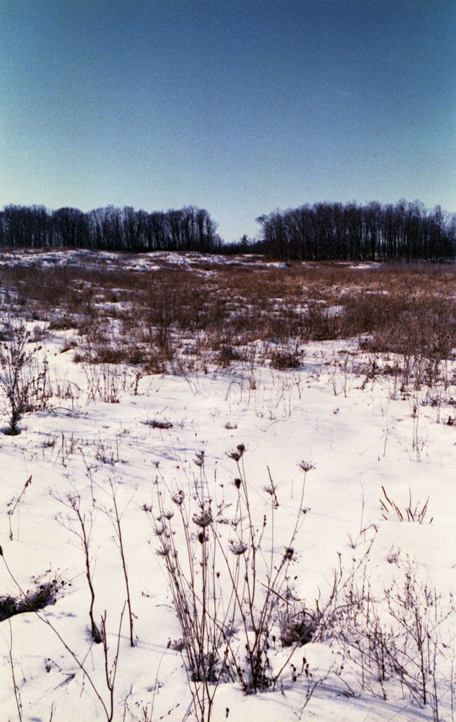 mmn_scan_Photoworks400_3182_1024