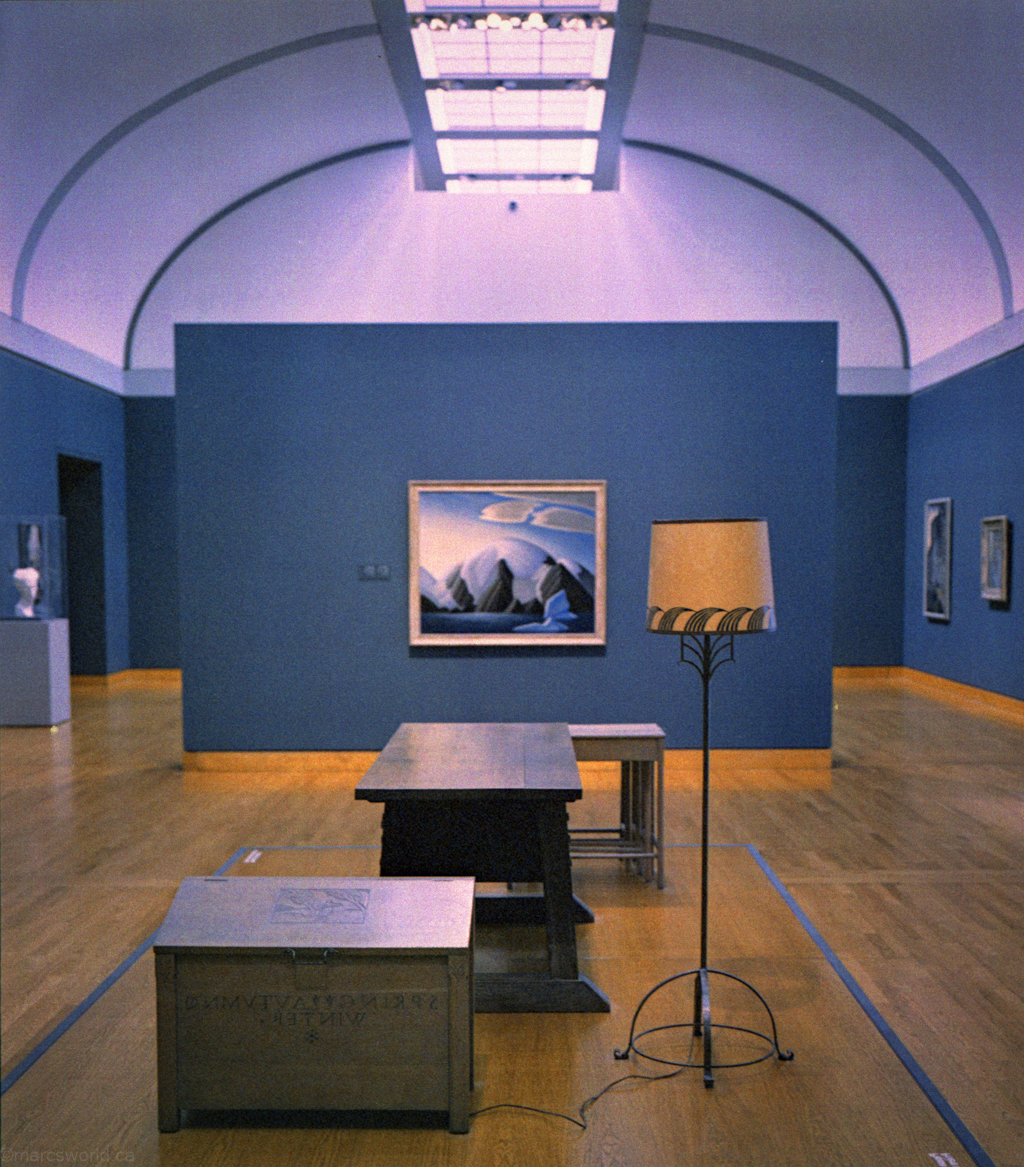 mmn_scan_LomoRedscale400_3309_1024