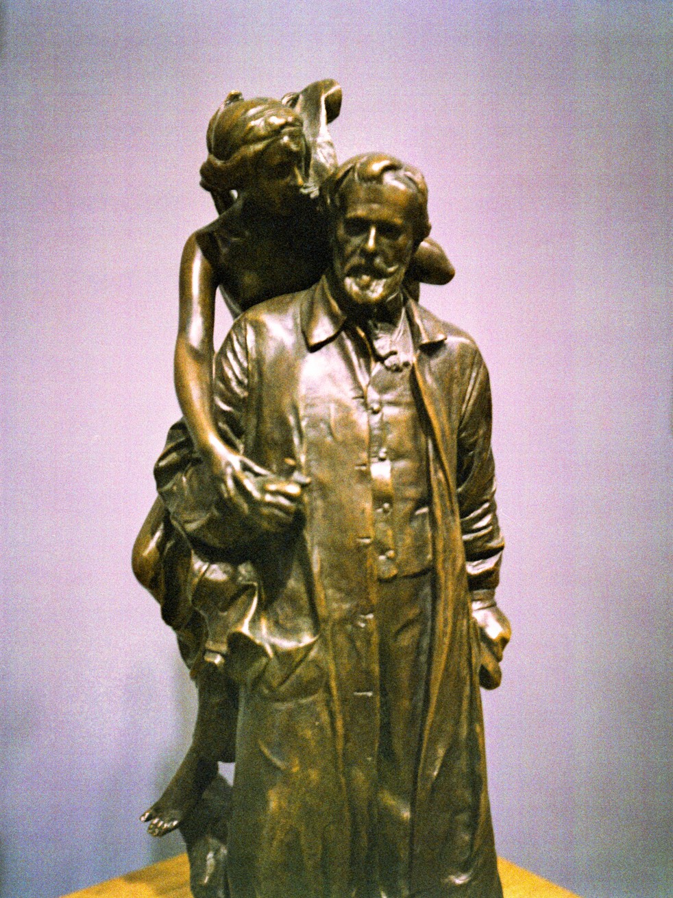 mmn_scan_LomoRedscale400_3313_1024