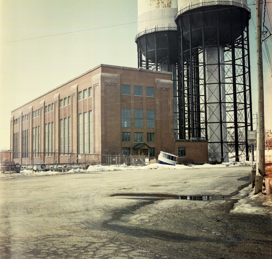 mmn_scan_LomoRedscale400_3317_1024