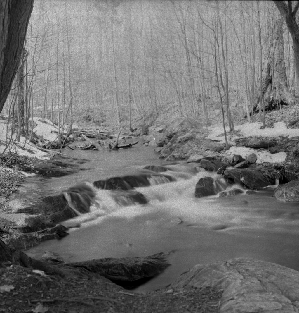 mmn_scan_LomoRedscale400_3322_1024