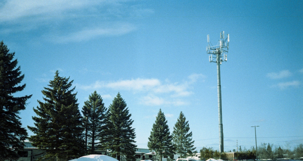 mmn_scan_Gold200_3501_1024