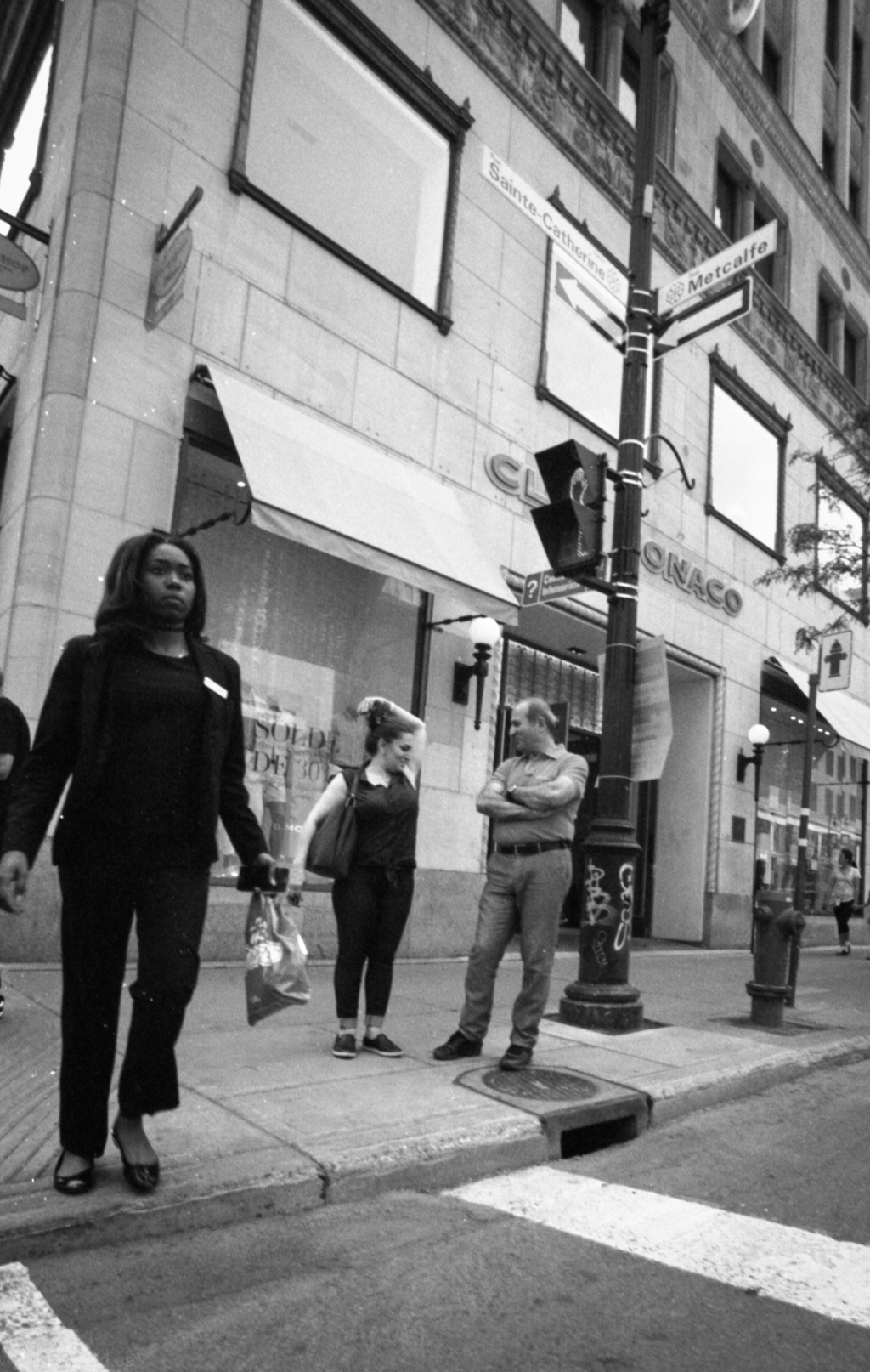 mmn_scan_FP4_3598_1024