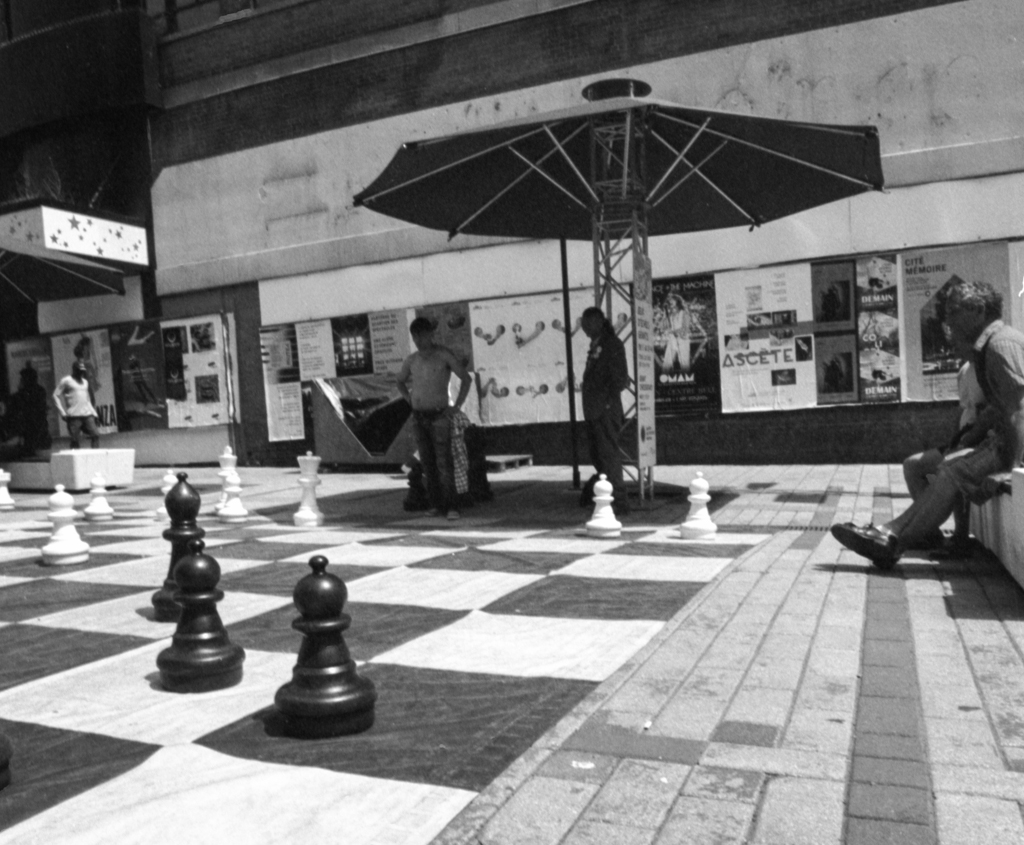 mmn_scan_FP4_3629_1024