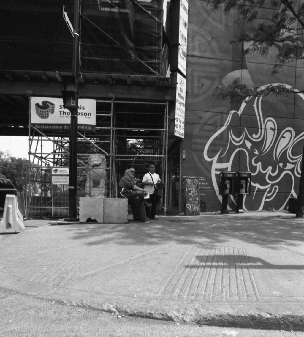 mmn_scan_FP4_3635_1024