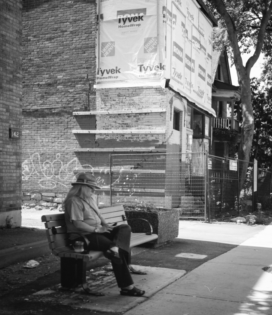 mmn_scan_Acros-GA645_3788_1024