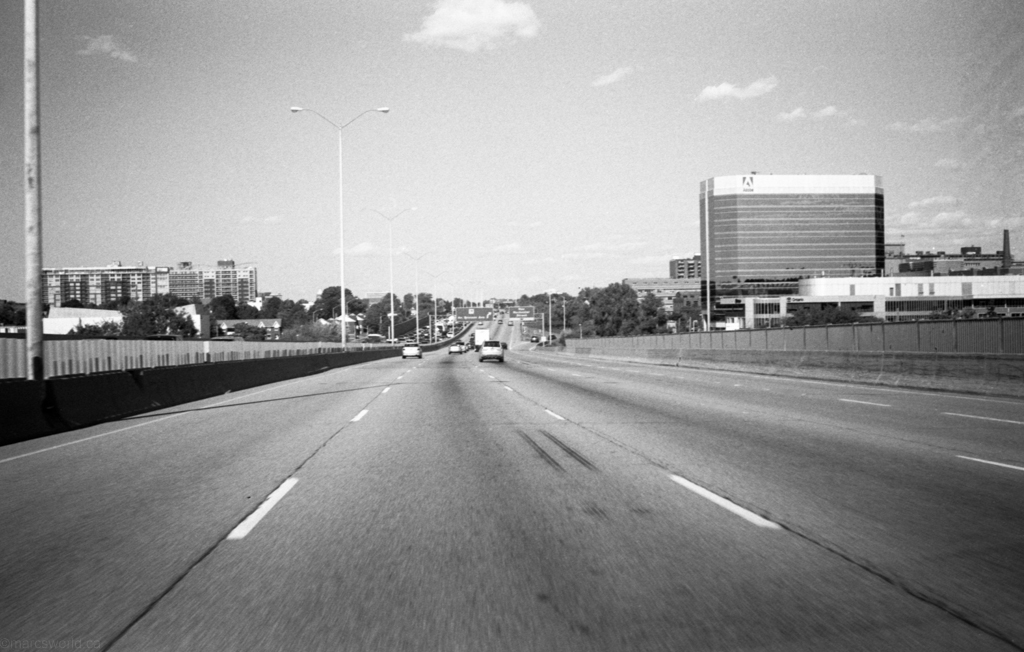 mmn_scan_Kentmere400-Trip35_3816_1024