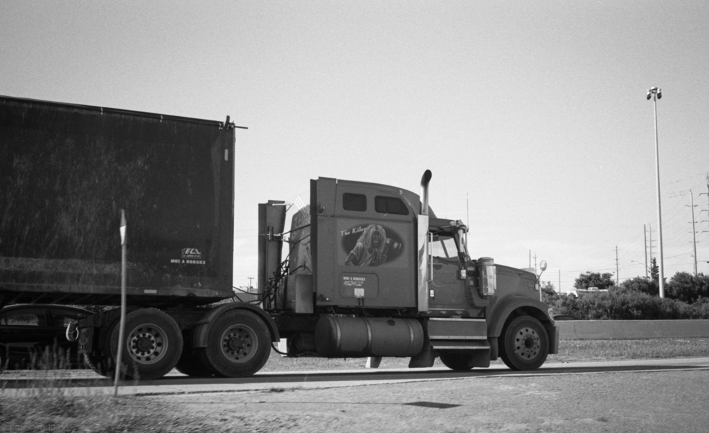 mmn_scan_Kentmere400-Trip35_3825_1024