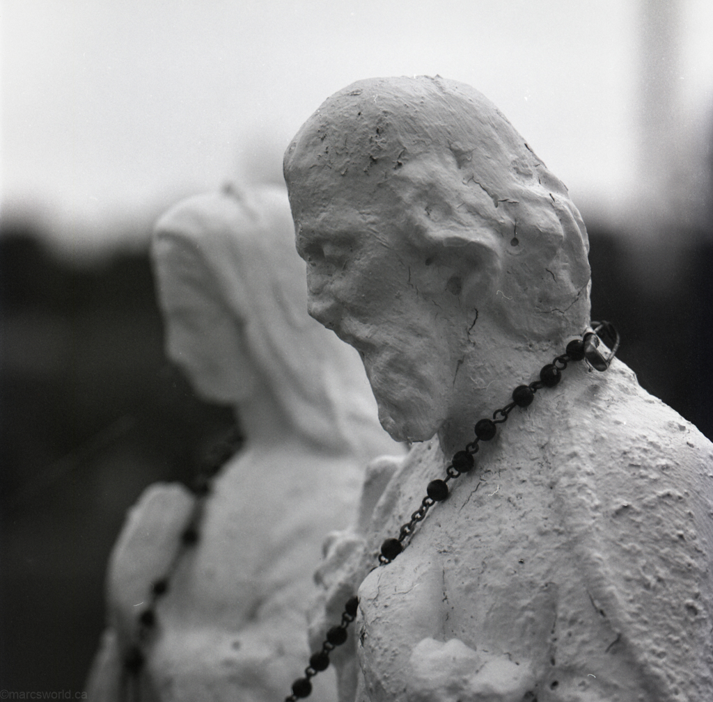 mmn_scan_PlusX-Hassy_3760_1024