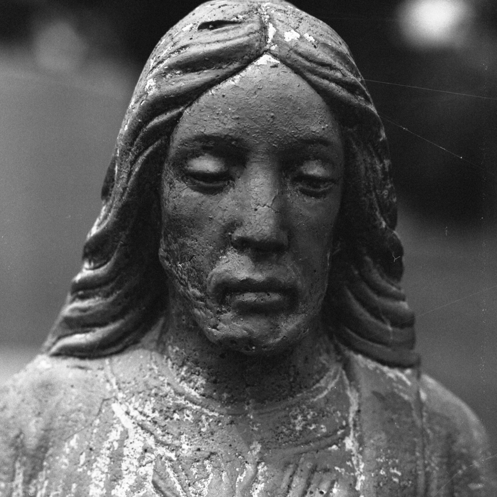 mmn_scan_PlusX-Hassy_3763_1024