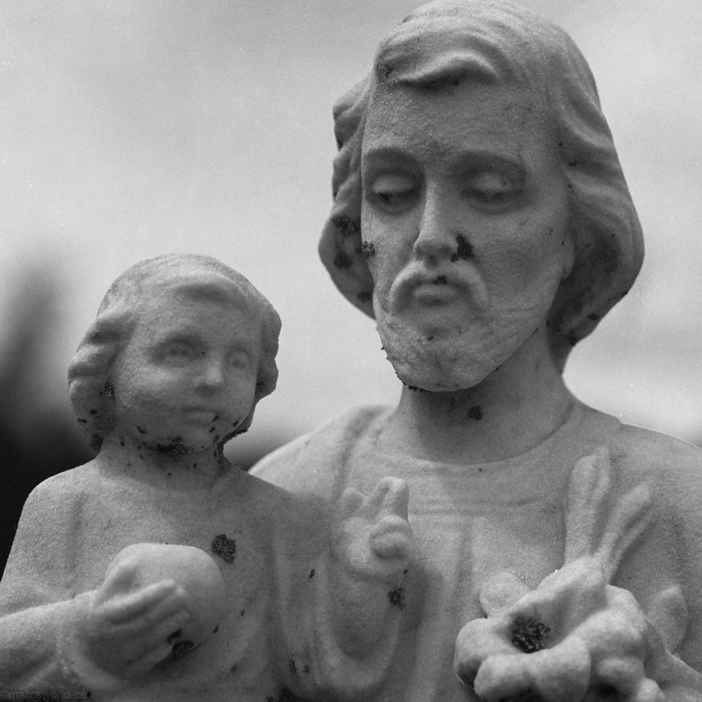 mmn_scan_PlusX-Hassy_3767_1024