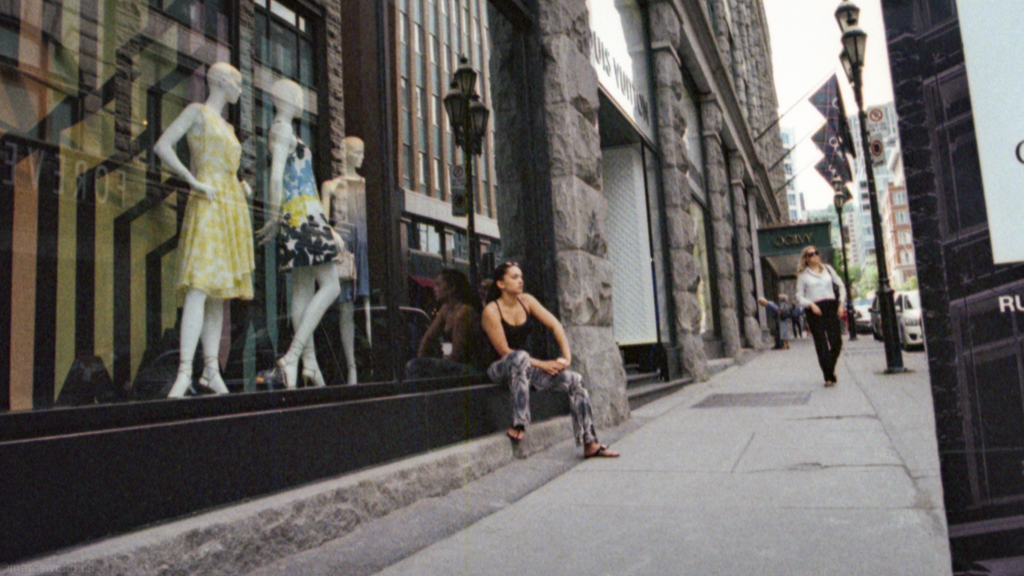 mmn_scan_agfa200_elan7_4039_1024