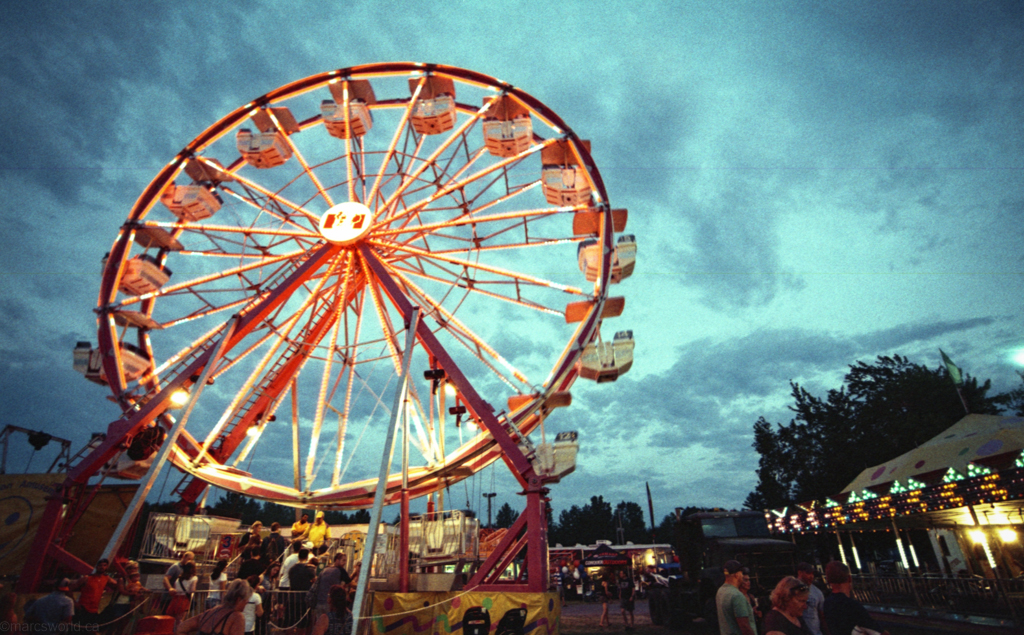 mmn_scan_agfa200_elan7_4113_1024