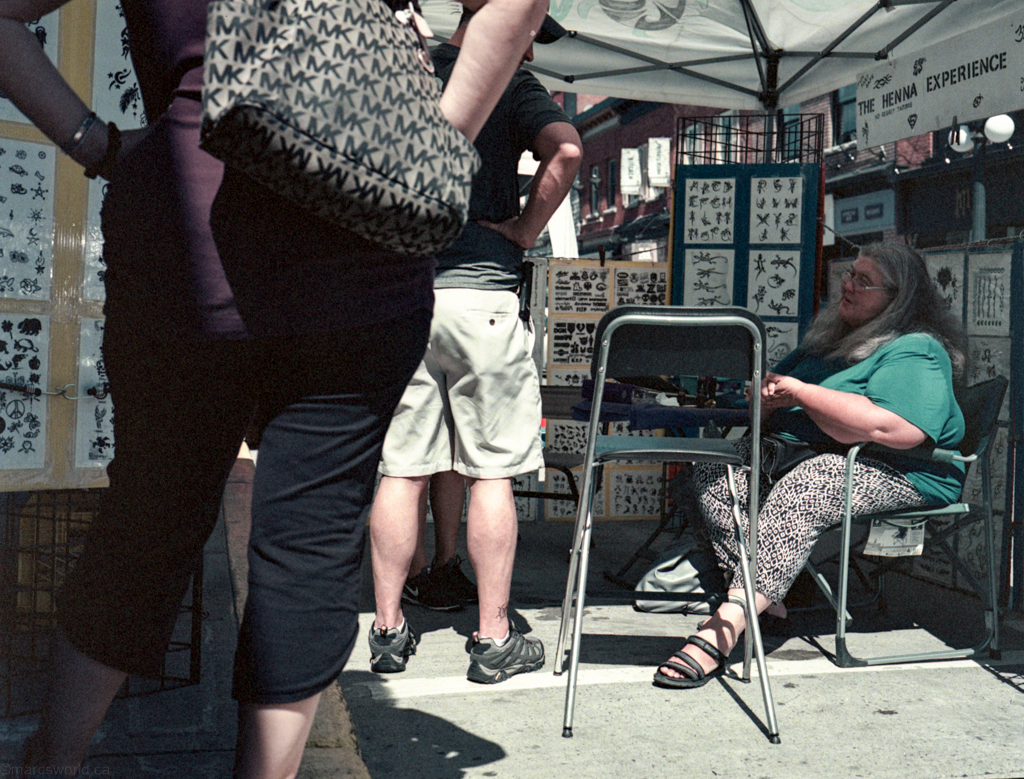 mmn_scan_fujinsp160_ga645_4370_1024