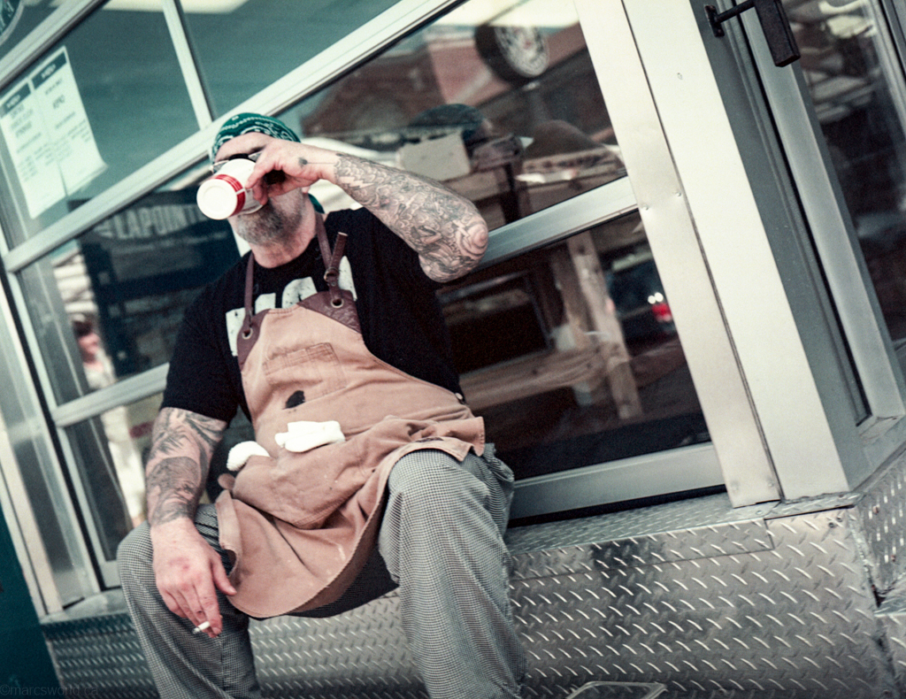 mmn_scan_fujinsp160_ga645_4371_1024