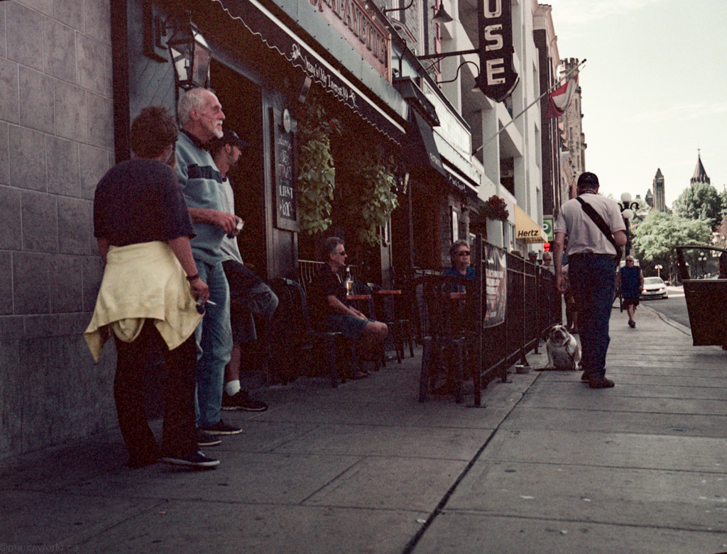 mmn_scan_fujinsp160_ga645_4372_1024