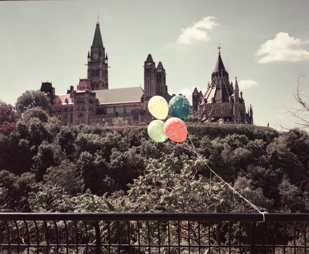 mmn_scan_fujinsp160_ga645_4377_1024