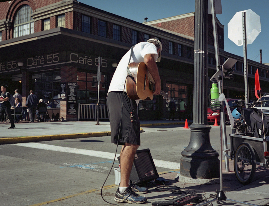 mmn_scan_reala100_ga645_4173_1024