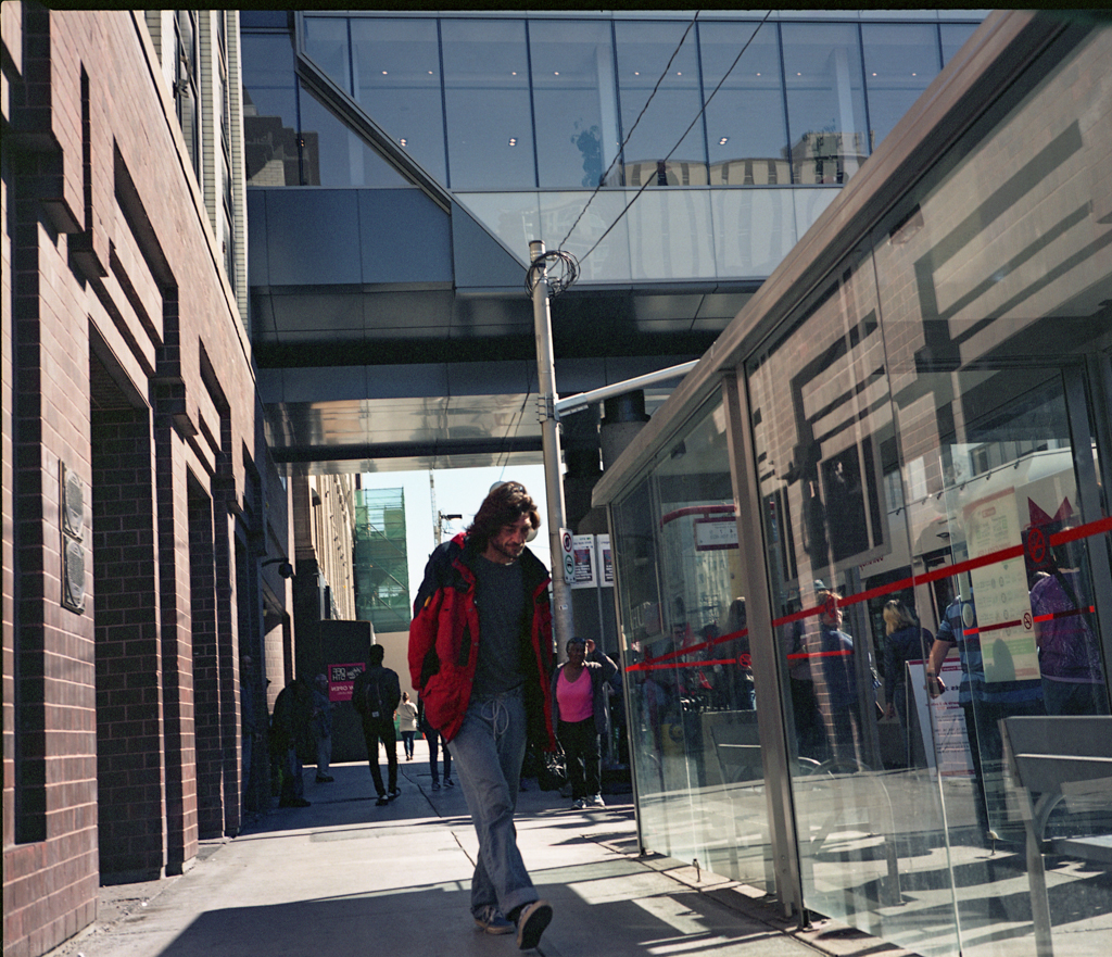 mmn_scan_reala100_ga645_4179_1024