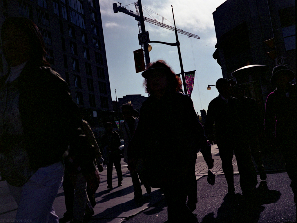 mmn_scan_reala100_ga645_4181_1024