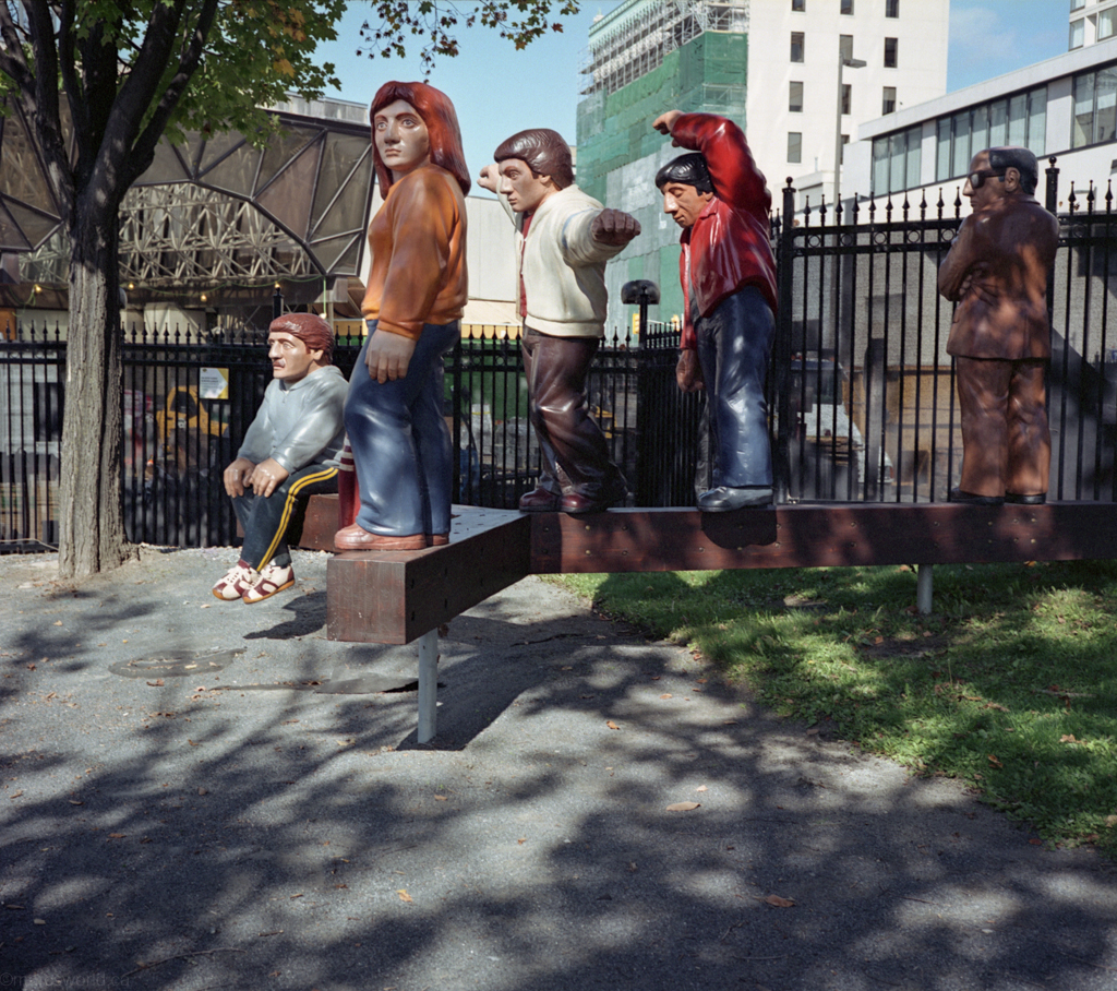 mmn_scan_reala100_ga645_4186_1024