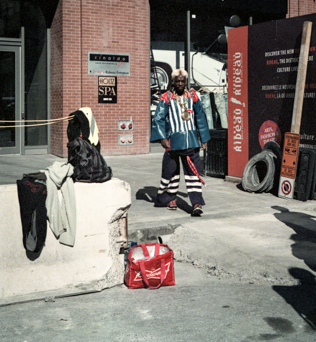 mmn_scan_sgh400_ga645_4222_1024