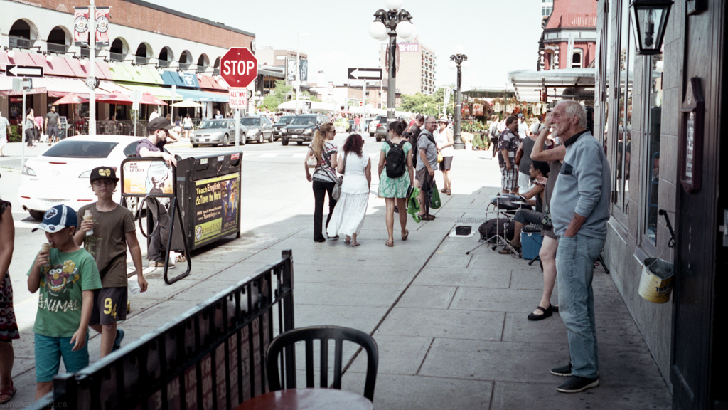 mmn_scan_superia100_ga645_4230_1024