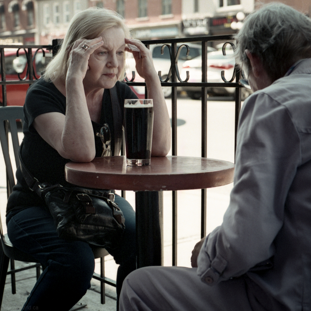 mmn_scan_superia100_ga645_4236_1024