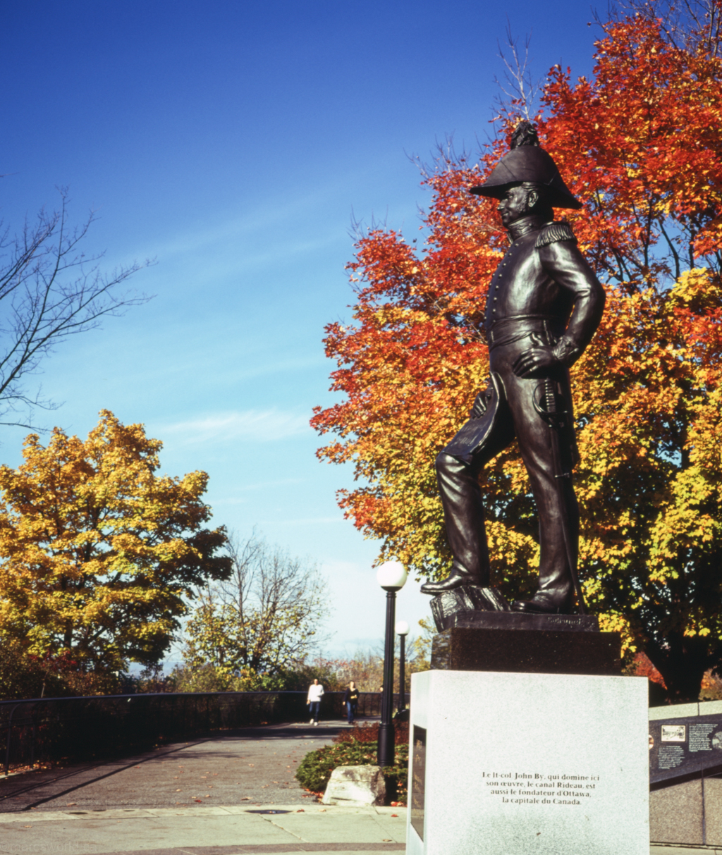 mmn_scan_velvia100_ga645_4352_1024