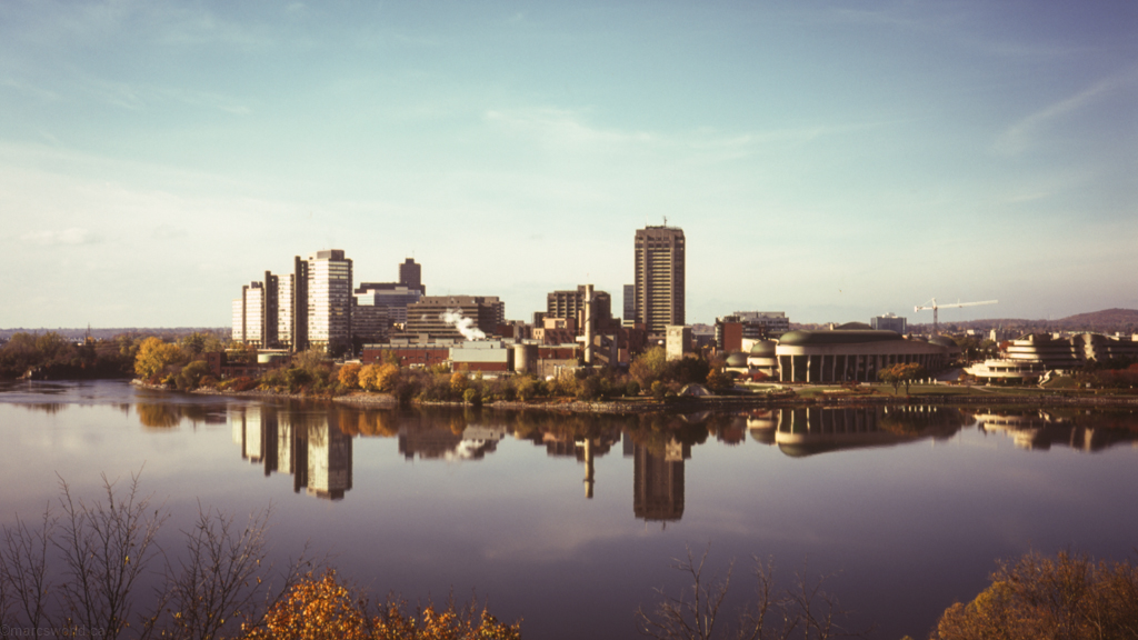 mmn_scan_velvia100_ga645_4356_1024